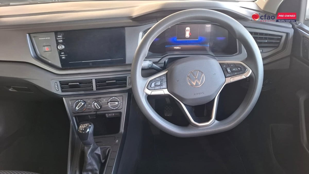 Photo 13 of 23