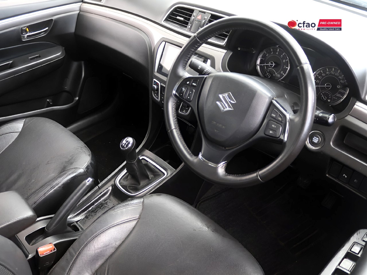 Photo 6 of 16