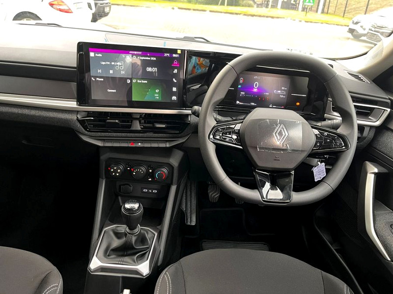 Photo 11 of 14