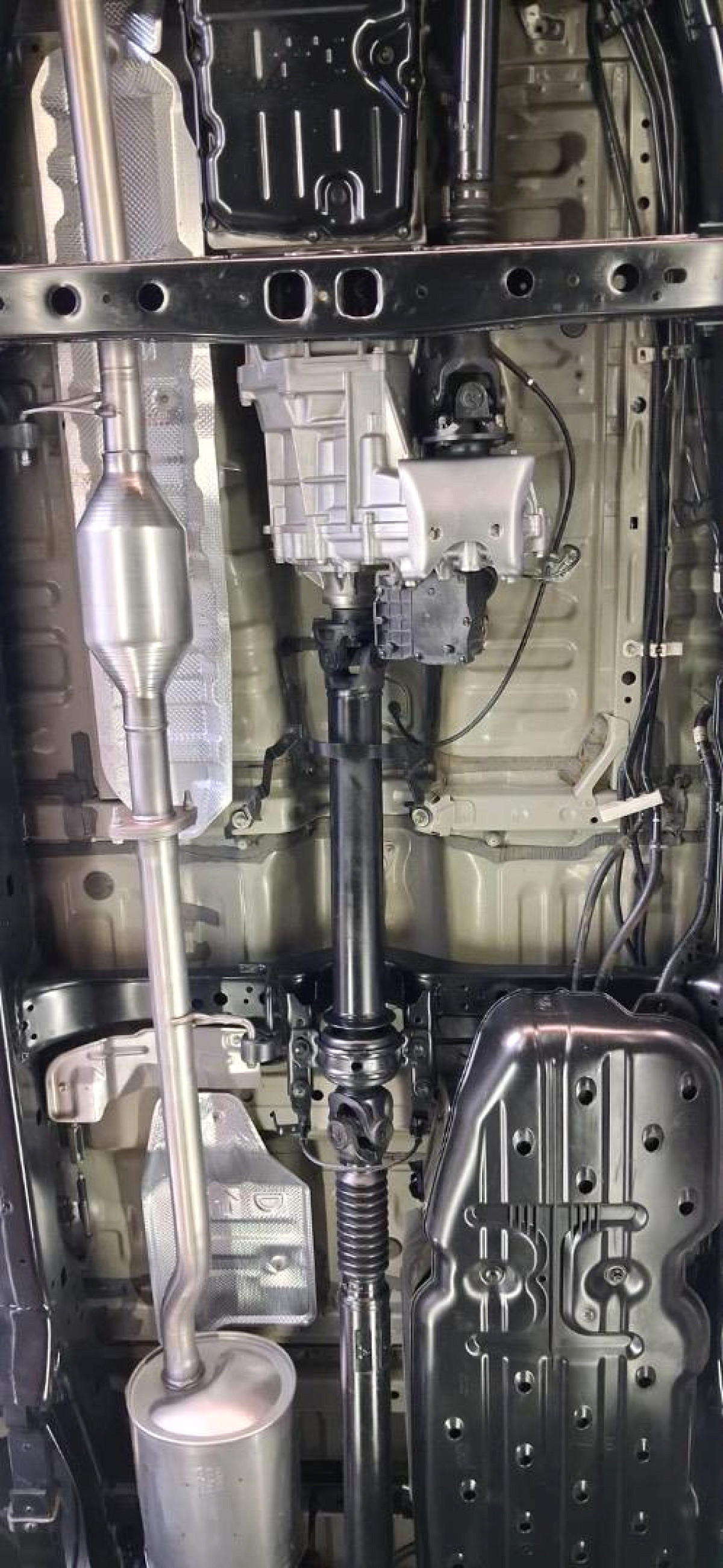 Photo 19 of 20