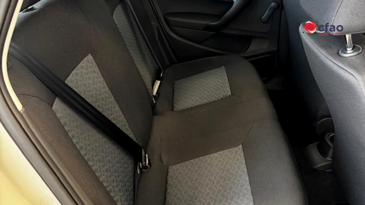 Photo 8 of 22