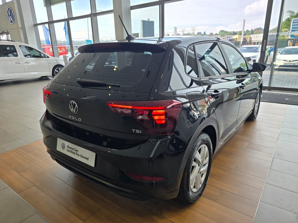 Photo 2 of 14