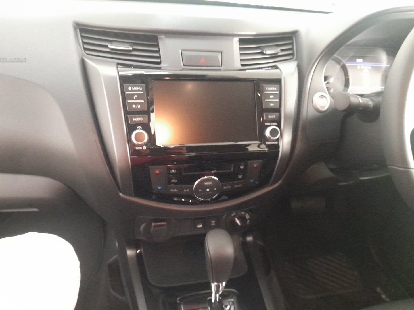 Photo 20 of 20