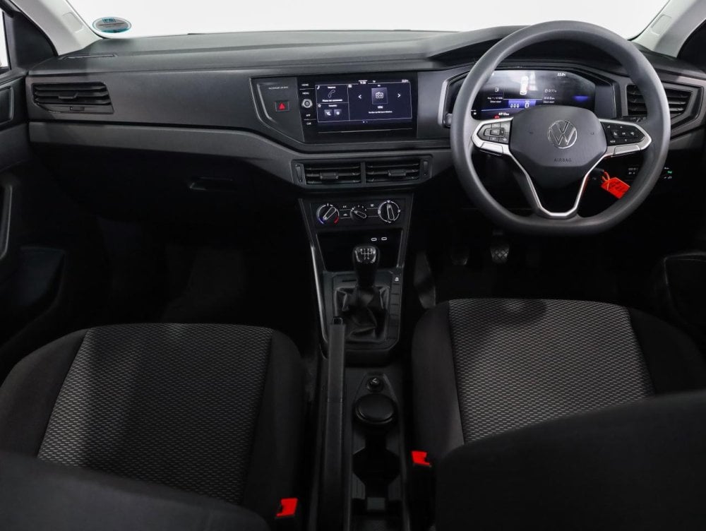 Photo 18 of 22