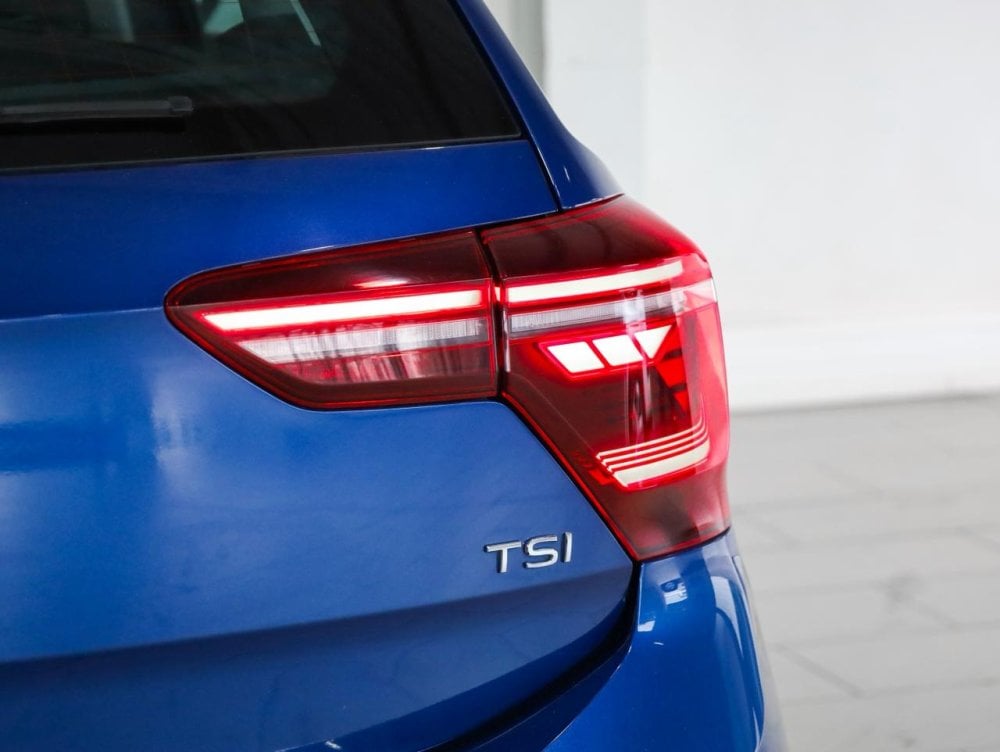 Photo 12 of 22
