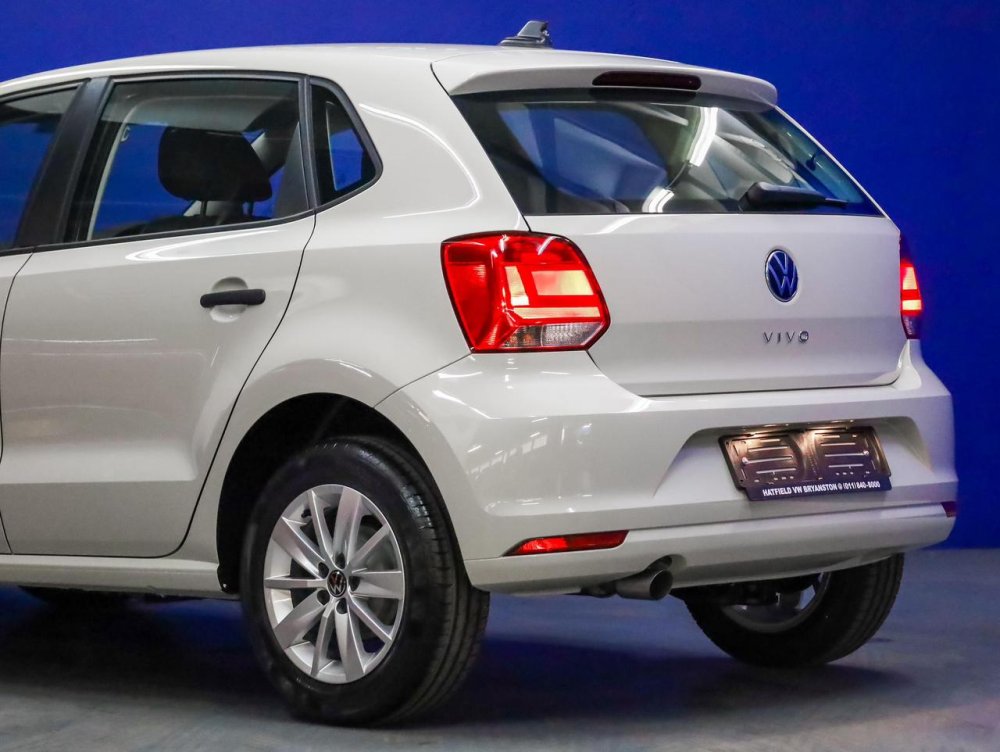 Photo 16 of 20