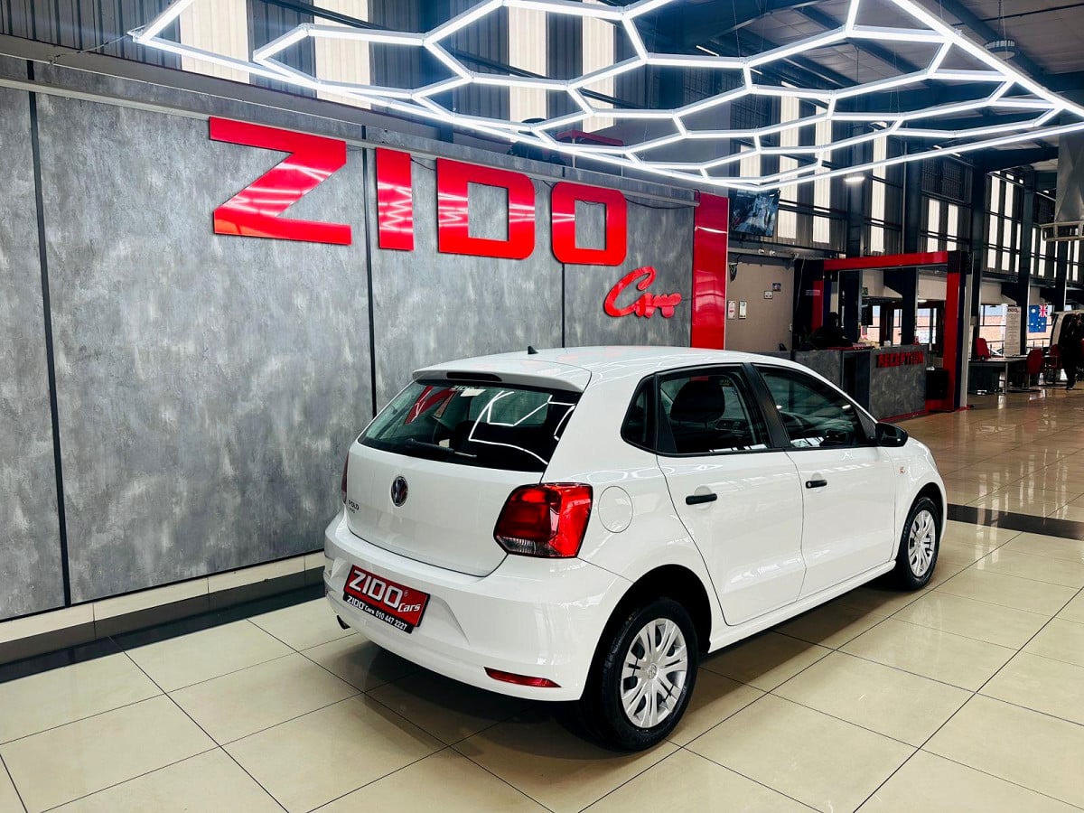 Photo 13 of 20