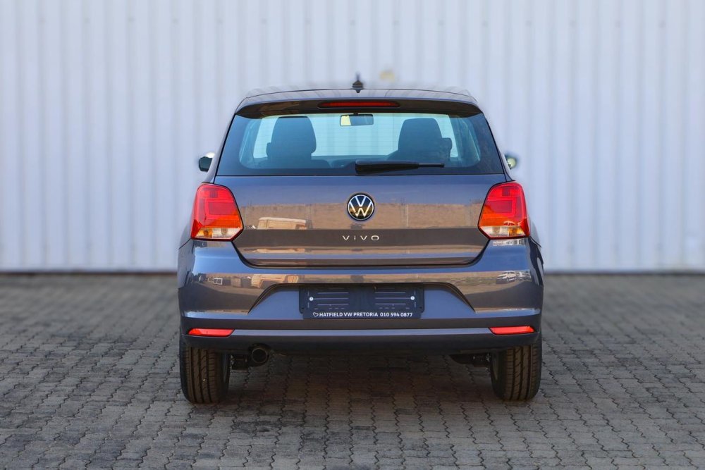 Photo 11 of 23