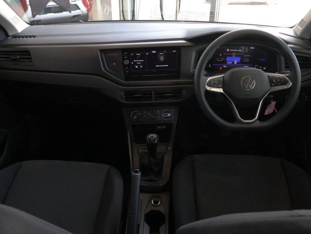 Photo 14 of 20
