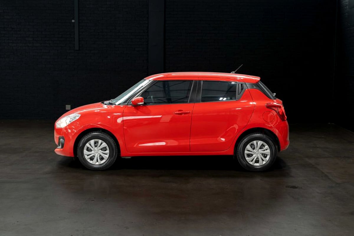 Photo 6 of 20