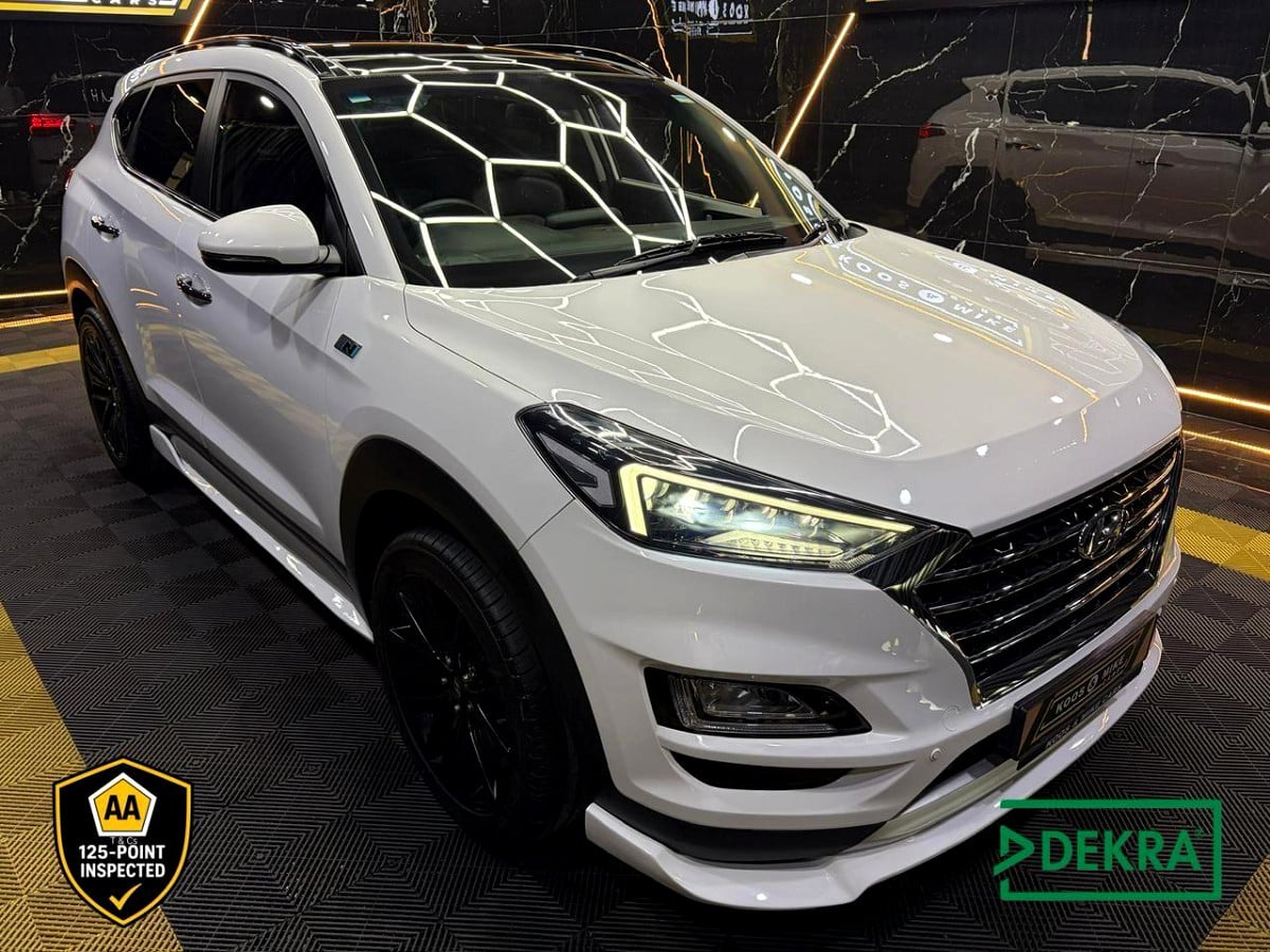 Photo 2 of 9