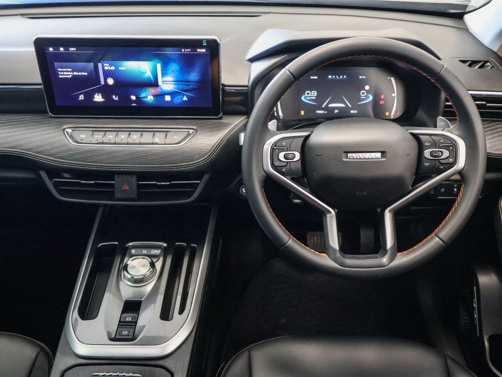 Photo 20 of 20