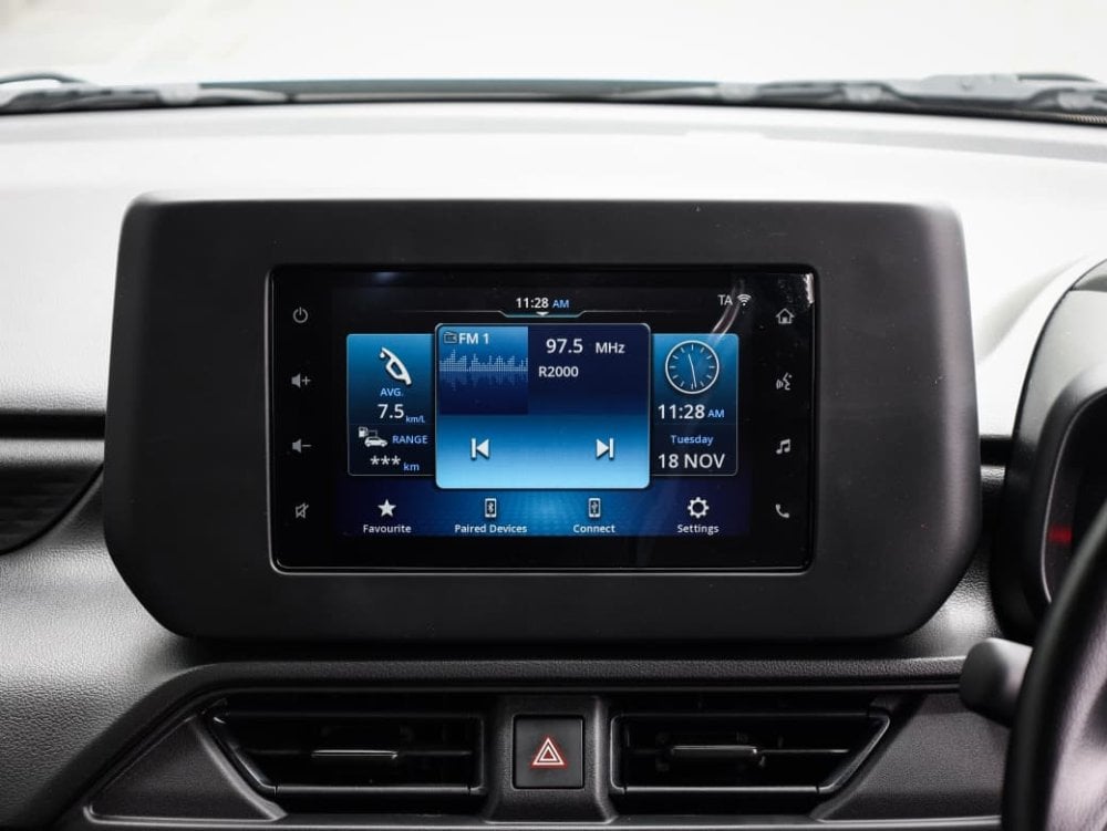 Photo 11 of 13