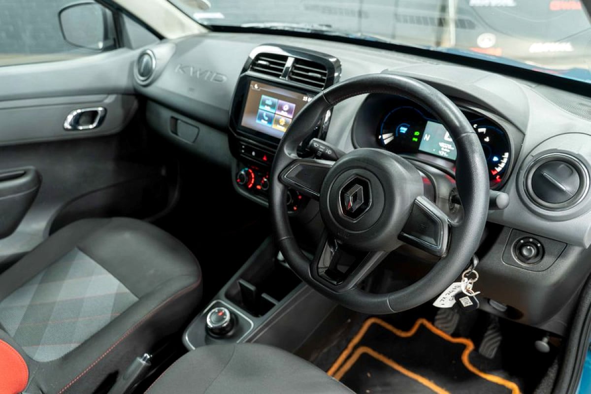 Photo 9 of 22
