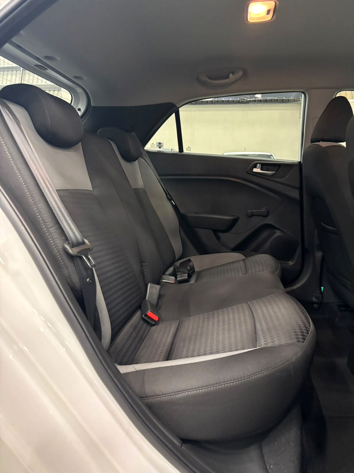 Photo 12 of 17
