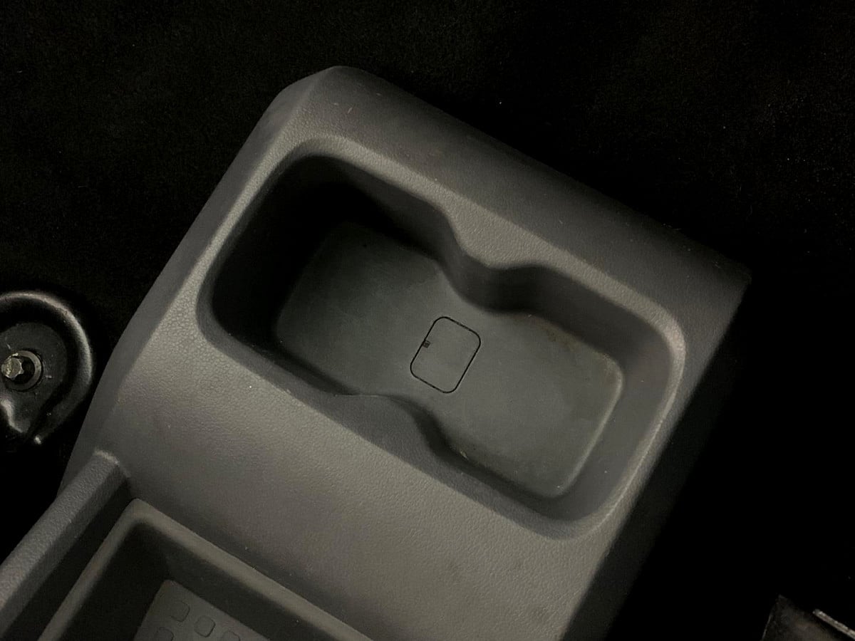 Photo 16 of 20