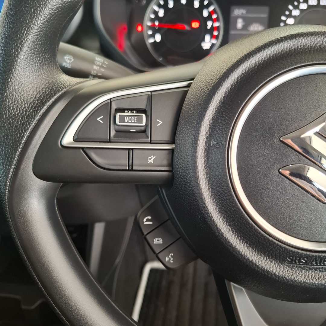 Photo 19 of 25