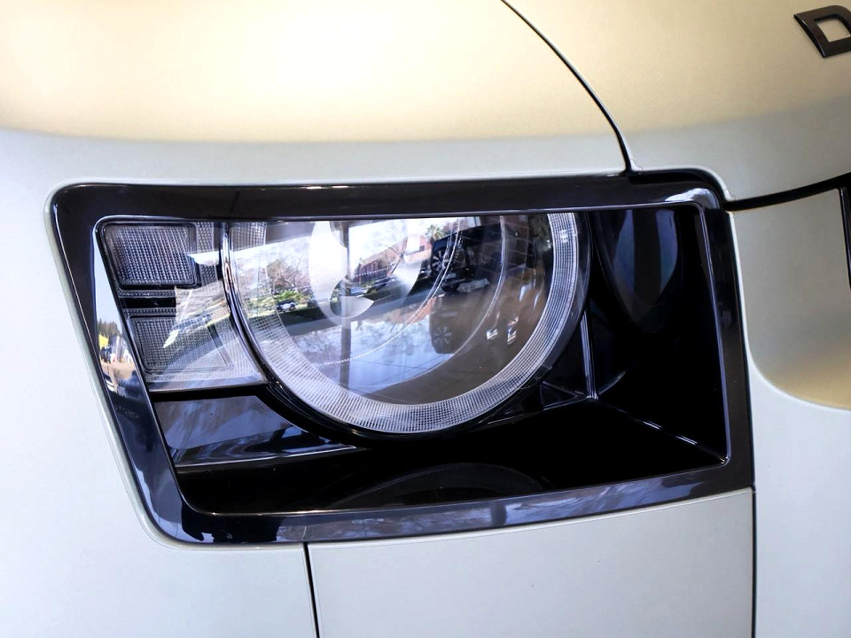 Photo 10 of 26