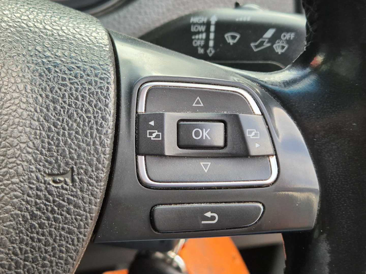 Photo 15 of 20