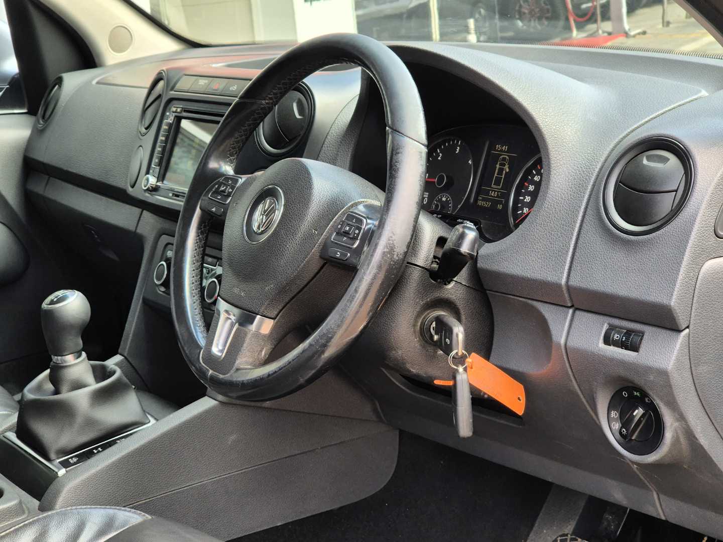 Photo 19 of 20
