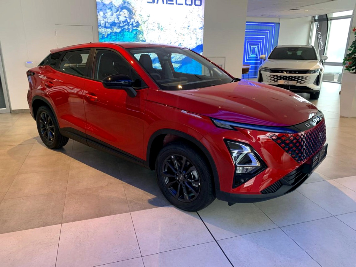 Photo 8 of 15