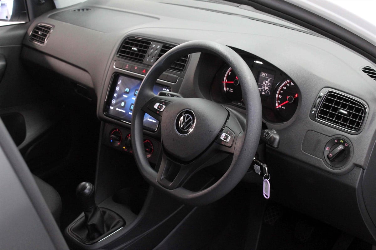 Photo 10 of 24