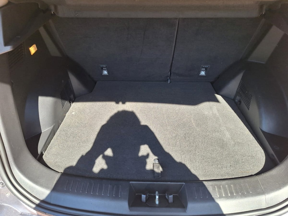 Photo 20 of 21