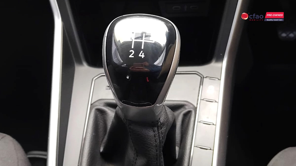 Photo 17 of 20
