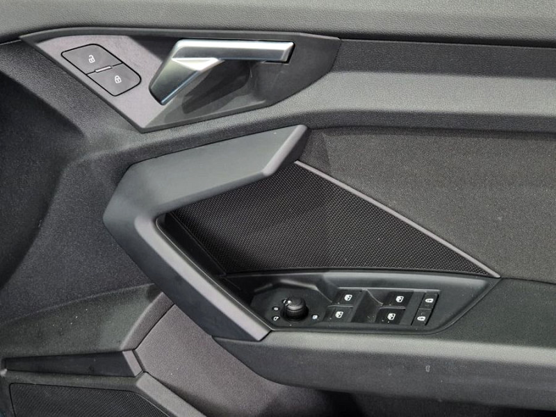 Photo 15 of 30