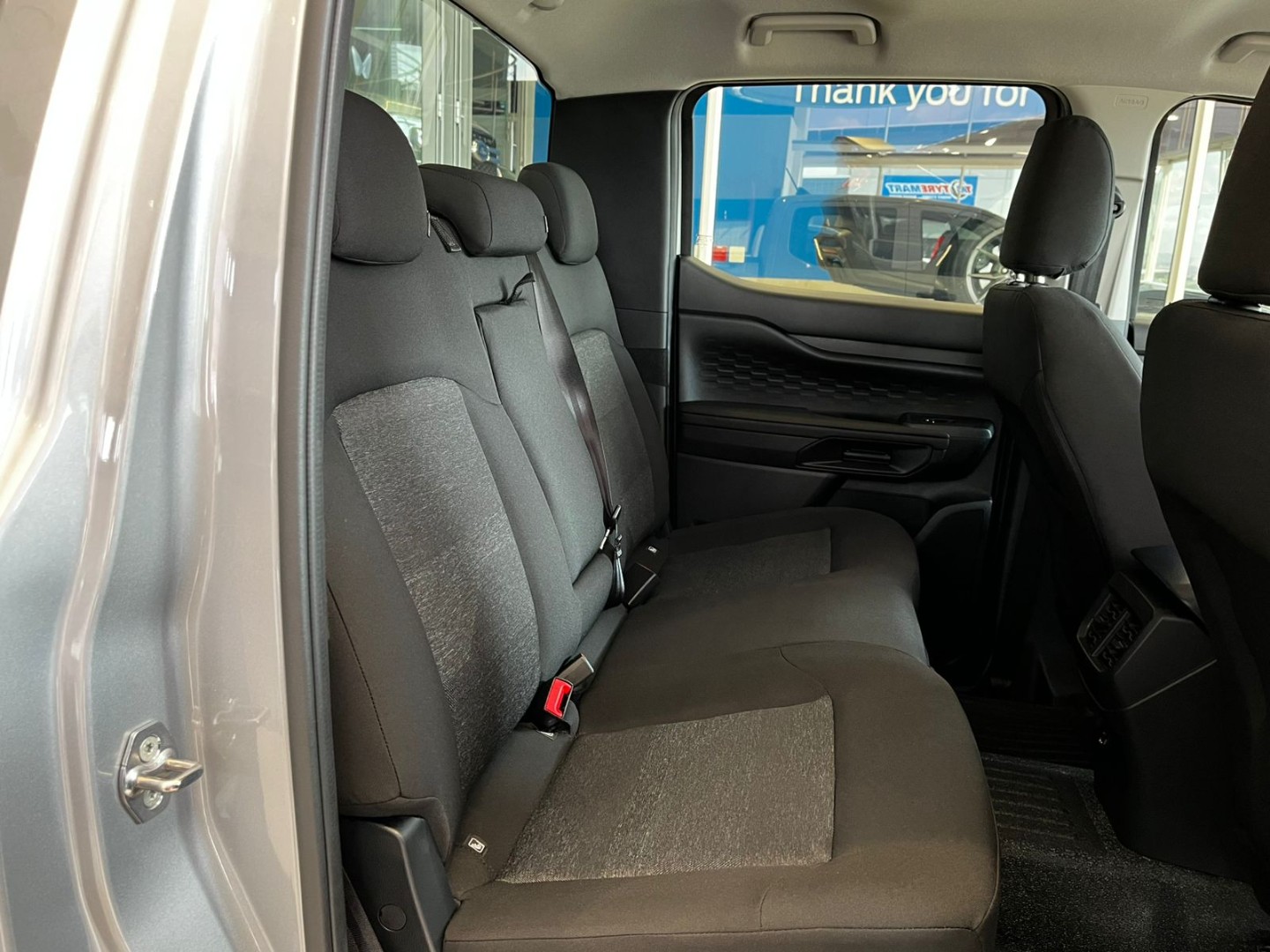 Photo 12 of 17