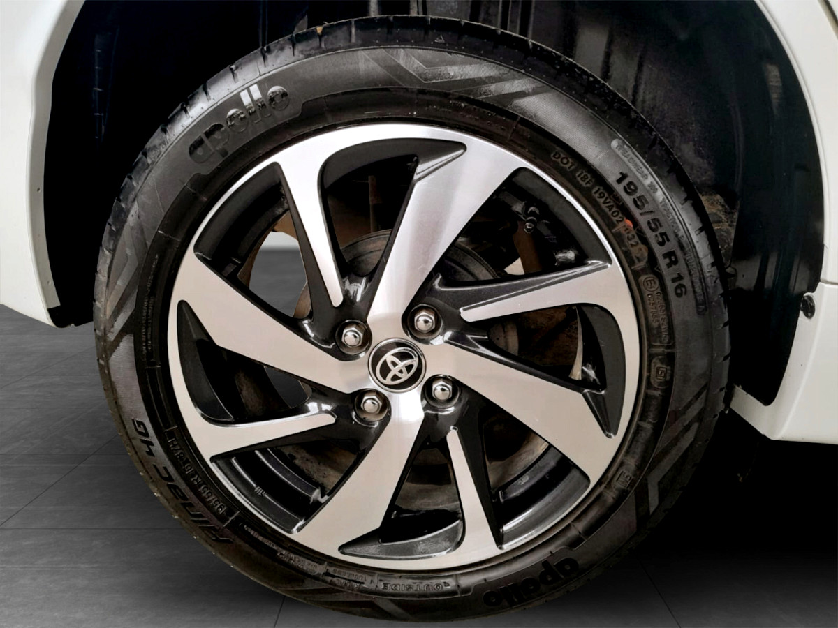 Photo 2 of 23