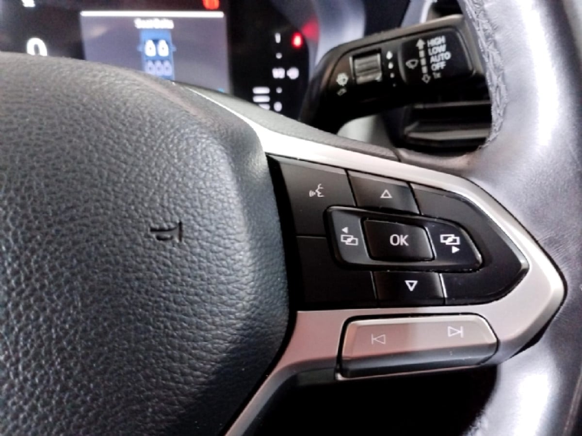 Photo 13 of 22