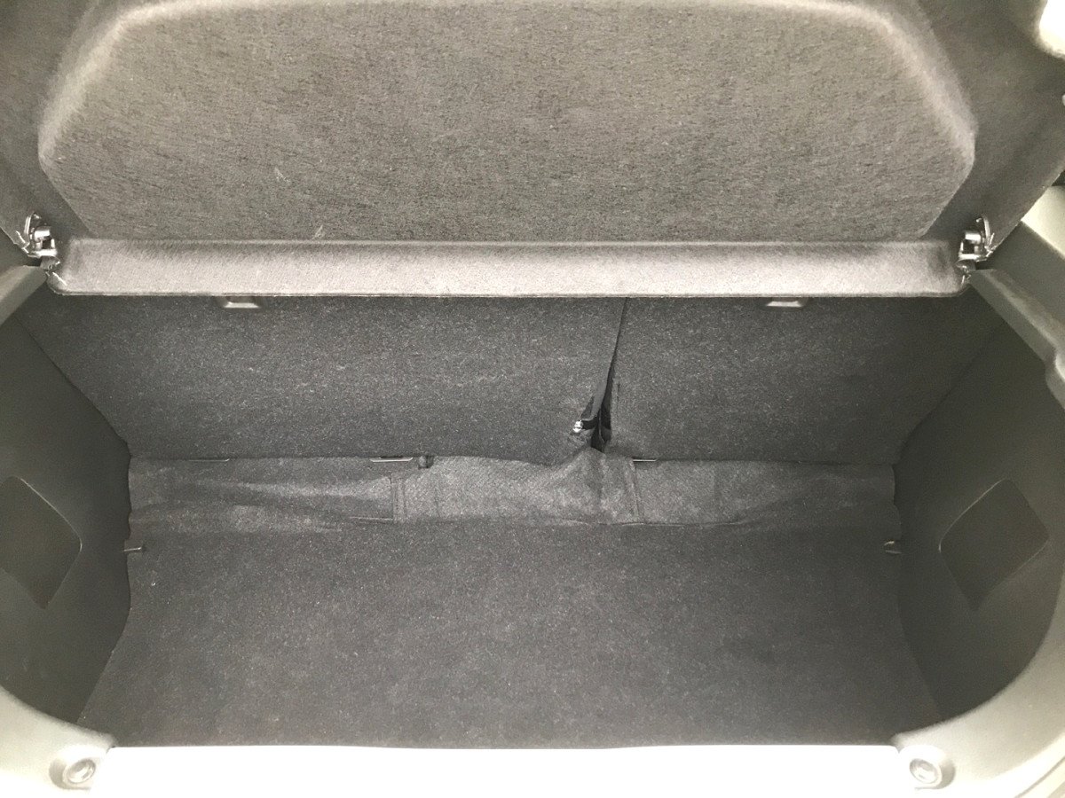 Photo 19 of 20