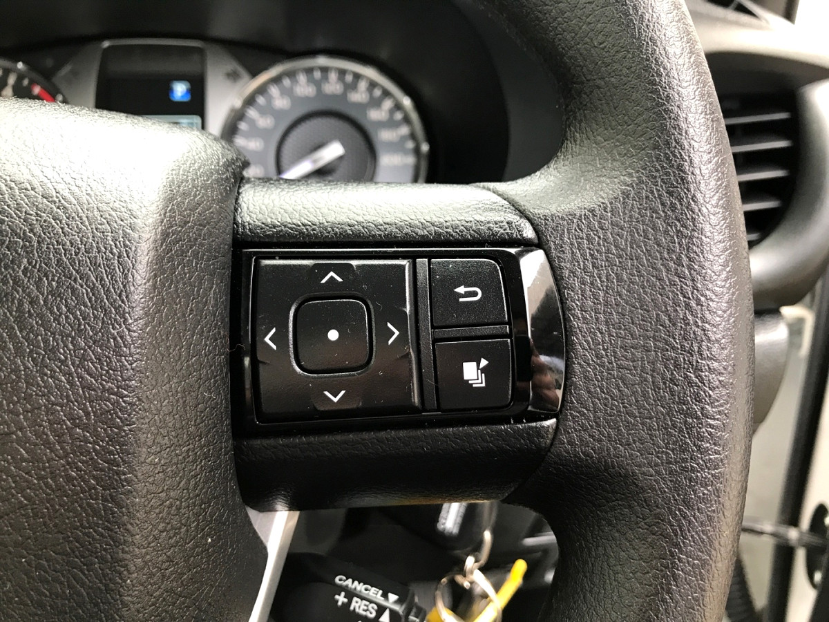 Photo 10 of 20