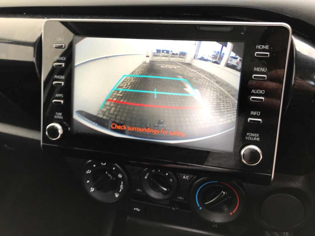 Photo 15 of 20