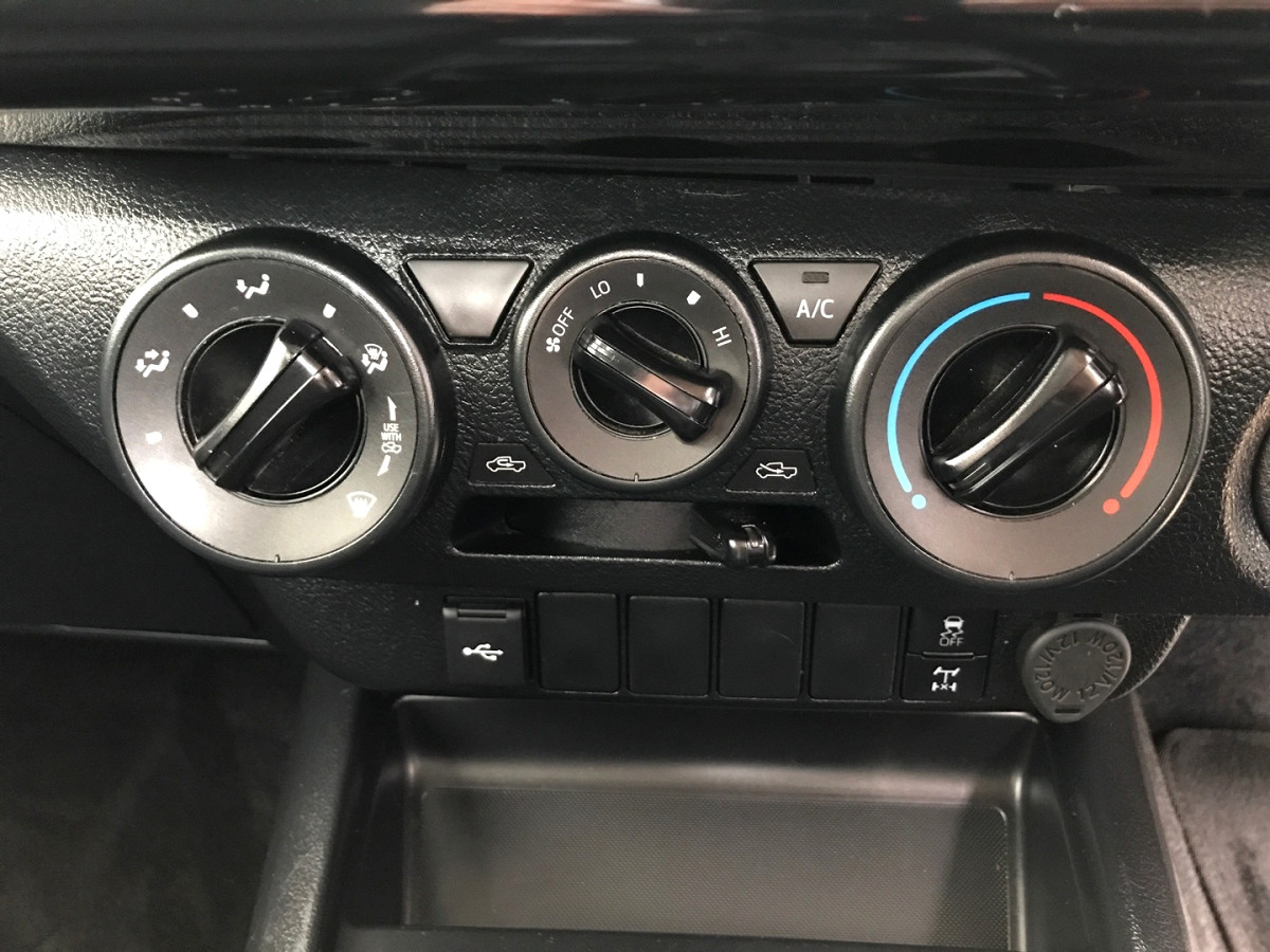 Photo 17 of 20