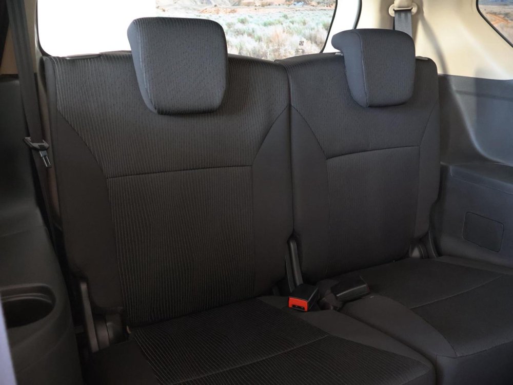 Photo 24 of 26