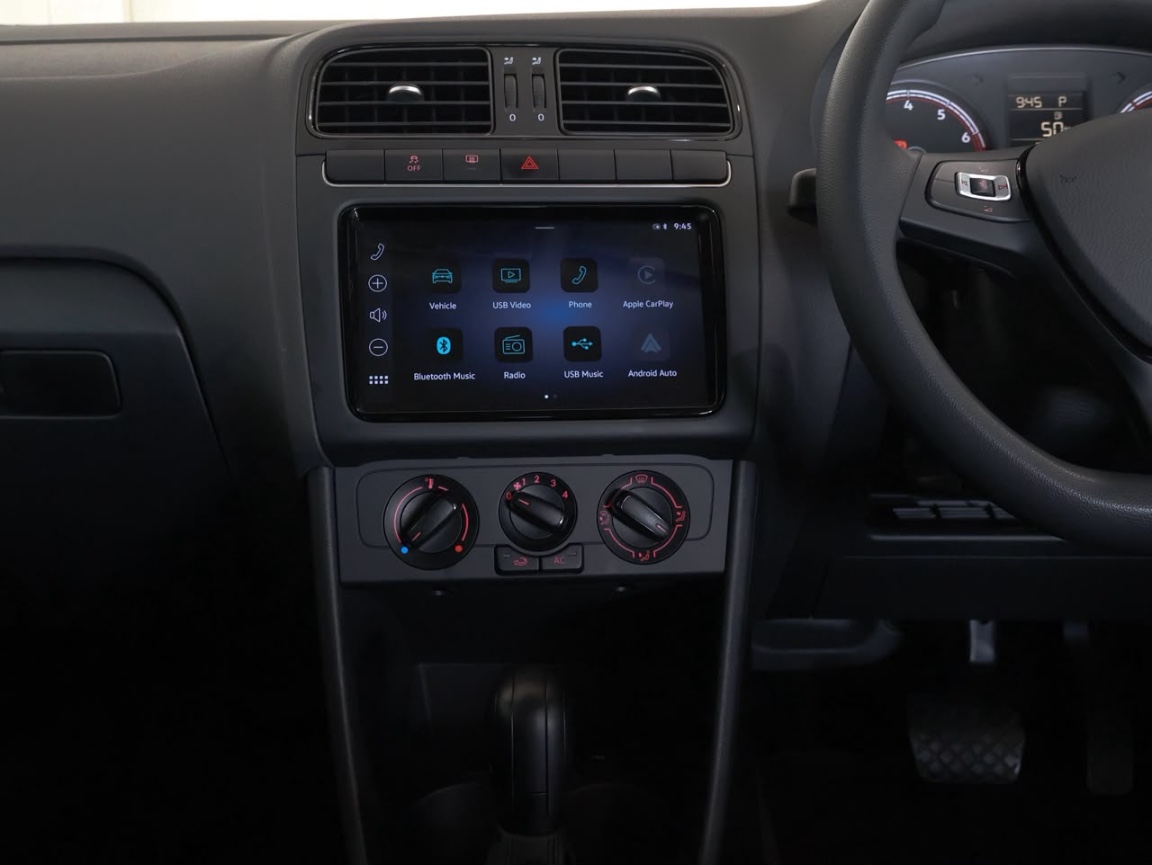 Photo 22 of 29