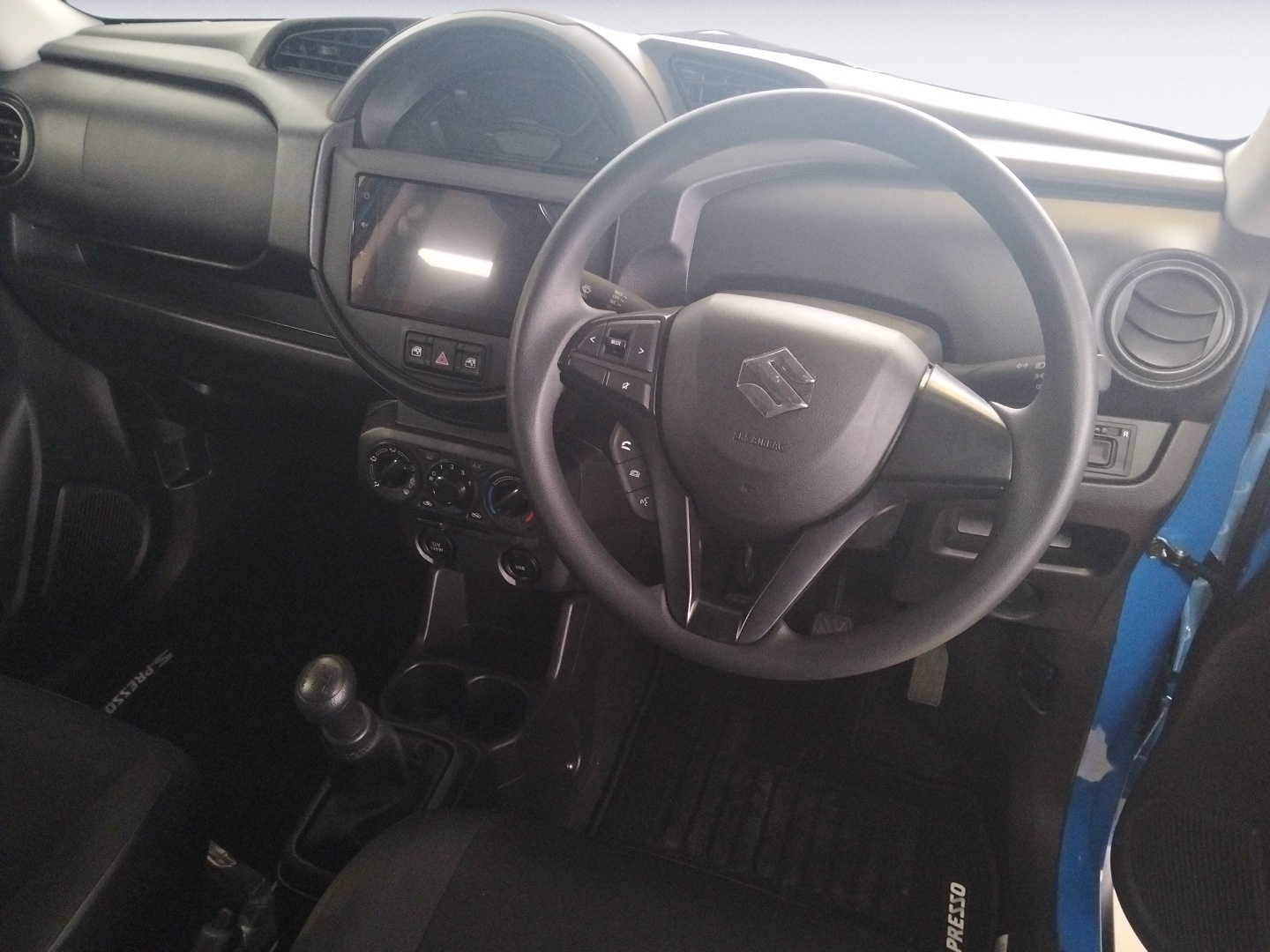 Photo 13 of 20
