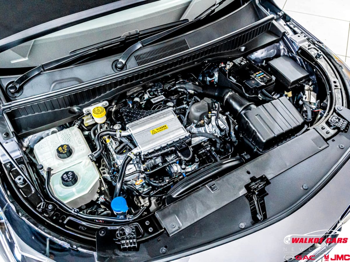 Photo 29 of 30