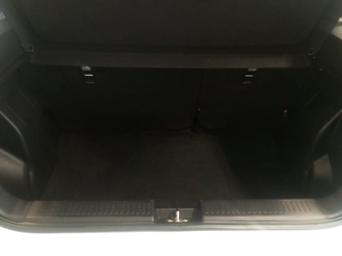 Photo 20 of 21