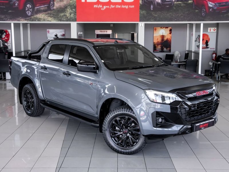 Photo 2 of 28