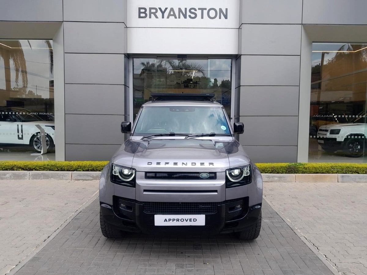 Photo 2 of 21