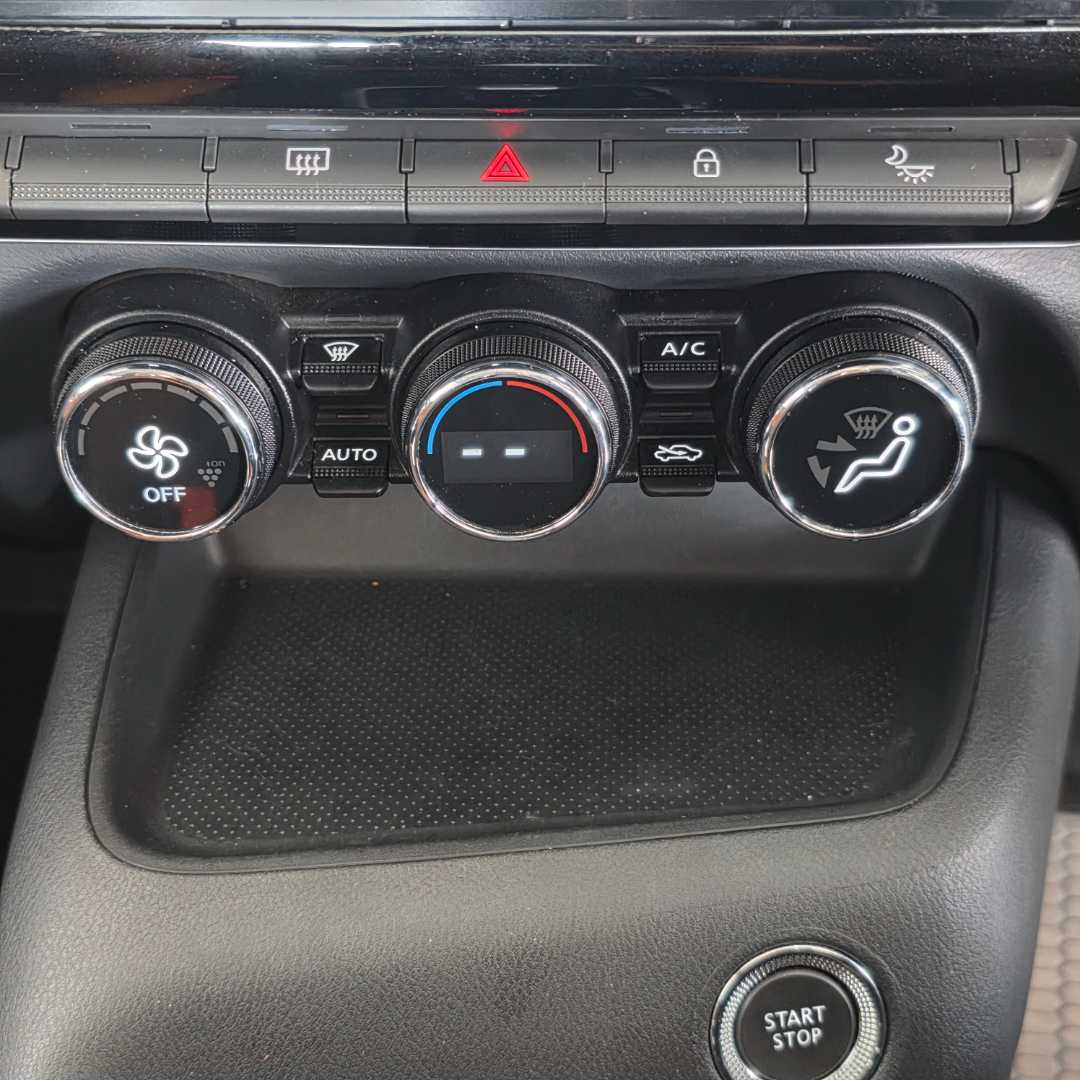 Photo 20 of 26