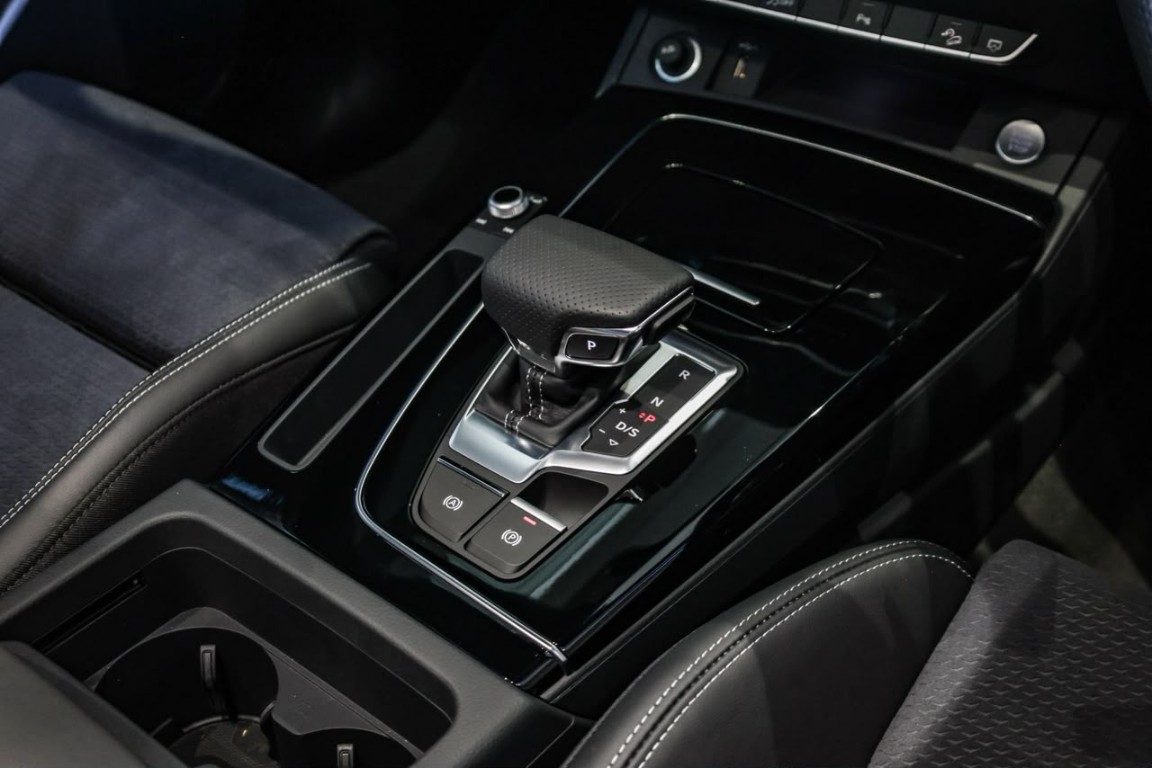 Photo 22 of 23