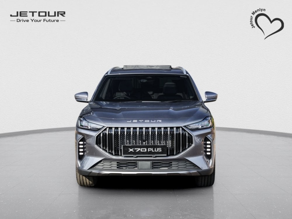 Photo 2 of 22