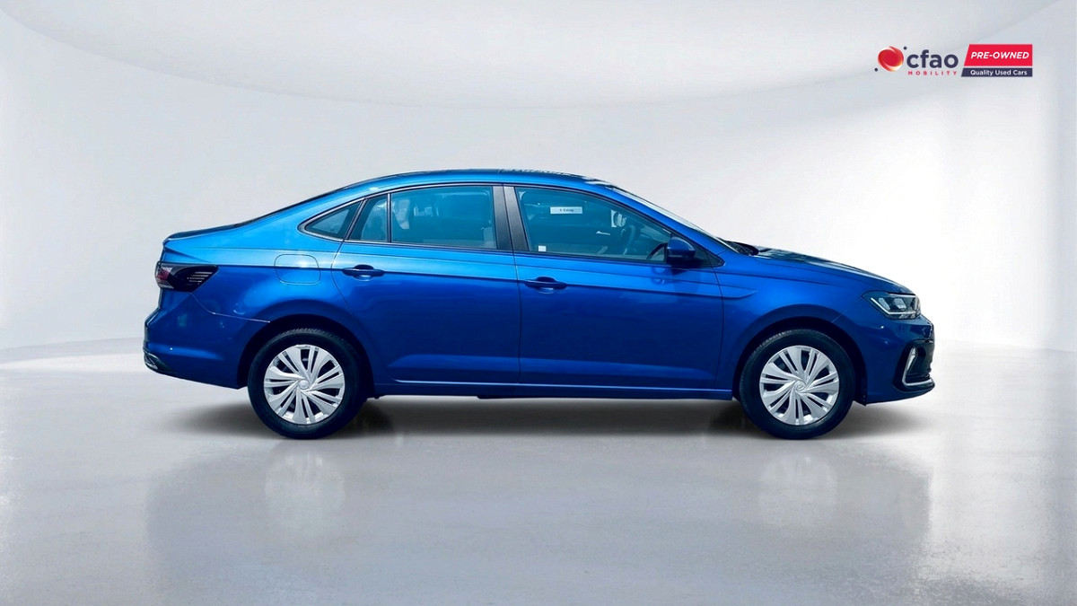 Photo 3 of 20