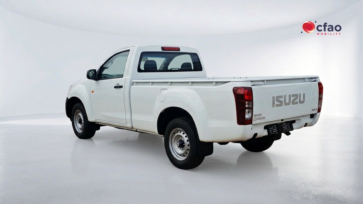 Photo 5 of 13