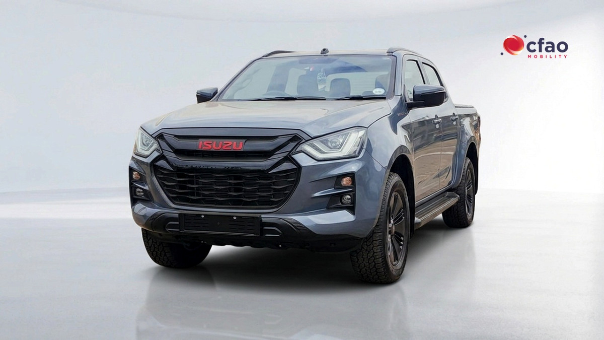 Photo 3 of 21