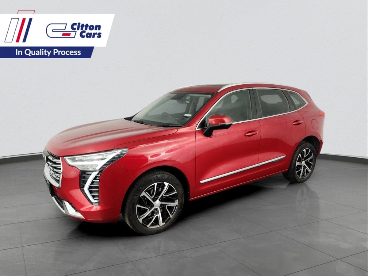 Photo 1 of 10